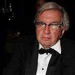 larry mcmurtry wikipedia actor jimmy stewart net worth at death today news4