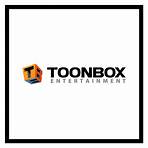 ToonBox Entertainment3