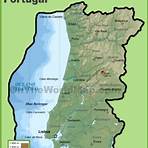 portugal map5