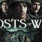Ghosts of War (2020 film) filme2