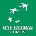 pc banking fortis mein4