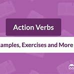 5 action verbs1
