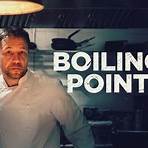 Boiling Point (2021 film)2