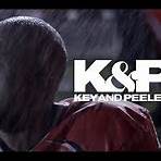 key and peele donde ver2