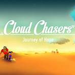 Cloud Chasers4