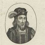 Archibald Douglas, 6. Earl of Angus2