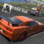 gt racing 2: the real car experience download5