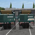 fs 17 mods tp2