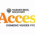 Warner Bros. Discovery4