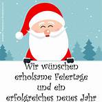 herzliche weihnachtswünsche5