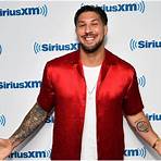 What is Brendan Schaub famous for?2
