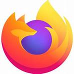 Firefox4