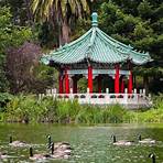 golden gate park things to do3