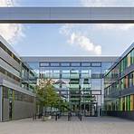 Braunschweig University of Technology wikipedia3