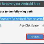 how to reset a blackberry 8250 android device driver update error2