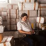 narcos serie1