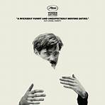 the lobster film2