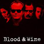 where to watch blood and wine movie for free2