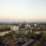 tschernobyl explosion bilder2