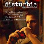 disturbia (film) film magyarul4