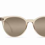 bread box polarized lens sunglasses reviews 2021 20223