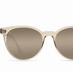 bread box polarized lens sunglasses reviews 2021 2022 reviews3