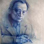 erich fromm personalidade5