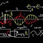 study theoretical physics online2