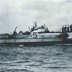Kriegsmarine wikipedia2