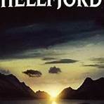 Hellfjord Fernsehserie2