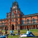 royal holloway acceptance rate5
