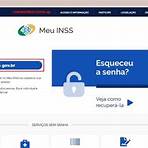 meu inss4