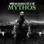 bushido songtexte2