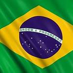 interesting facts about brazil4