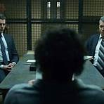 Mindhunters1