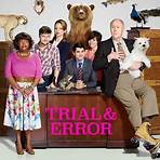 Trial & Error2