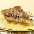 gourmet carmel apple pie factory reviews and complaints and ratings4