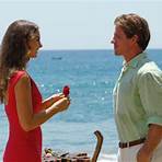 bachelor in paradise couples still together season 2 episode 144