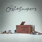 paris the chainsmokers3