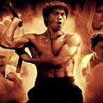 Bruce Lee: The Legend Lives On Film1