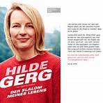 Hilde Gerg5