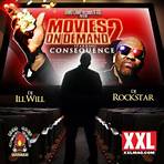 Consequence (rapper)5