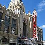 Oakland wikipedia4