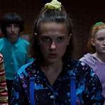 mean streets movie review netflix release time for stranger things 3 cast3