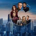 chicago pd online5