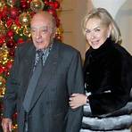 mohammed al fayed wife4