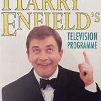 Harry Enfield's Television Programme4