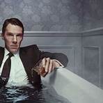 Patrick Melrose1