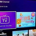 where can i find free movies & tv shows i watch movies tv shows on roku4