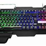 teclado gamer5